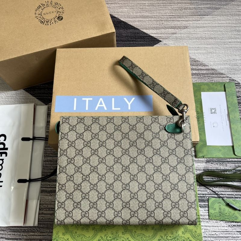 mens Gvc*1 briefcases